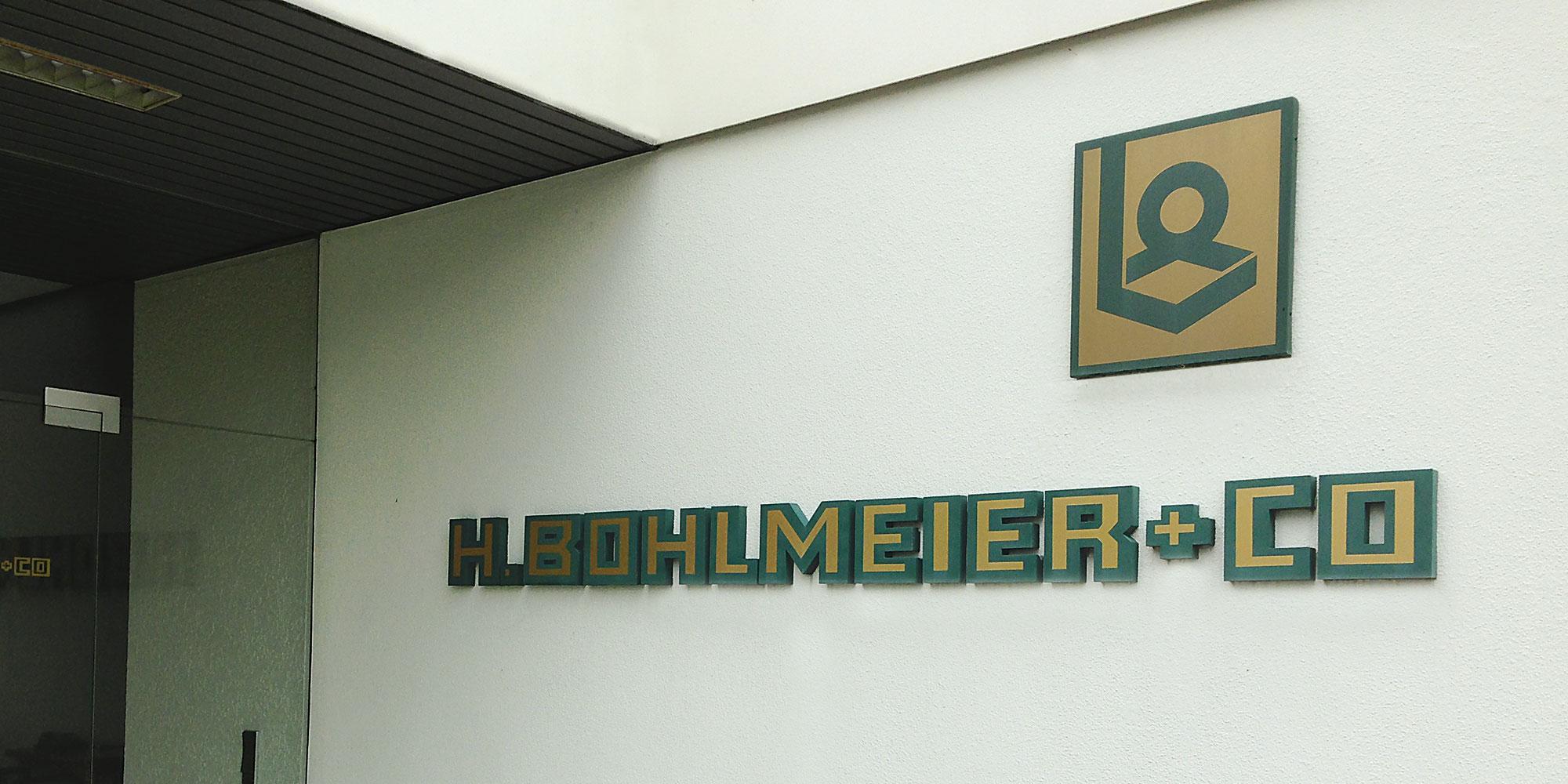 Maschineneinrichter (m/w/d)