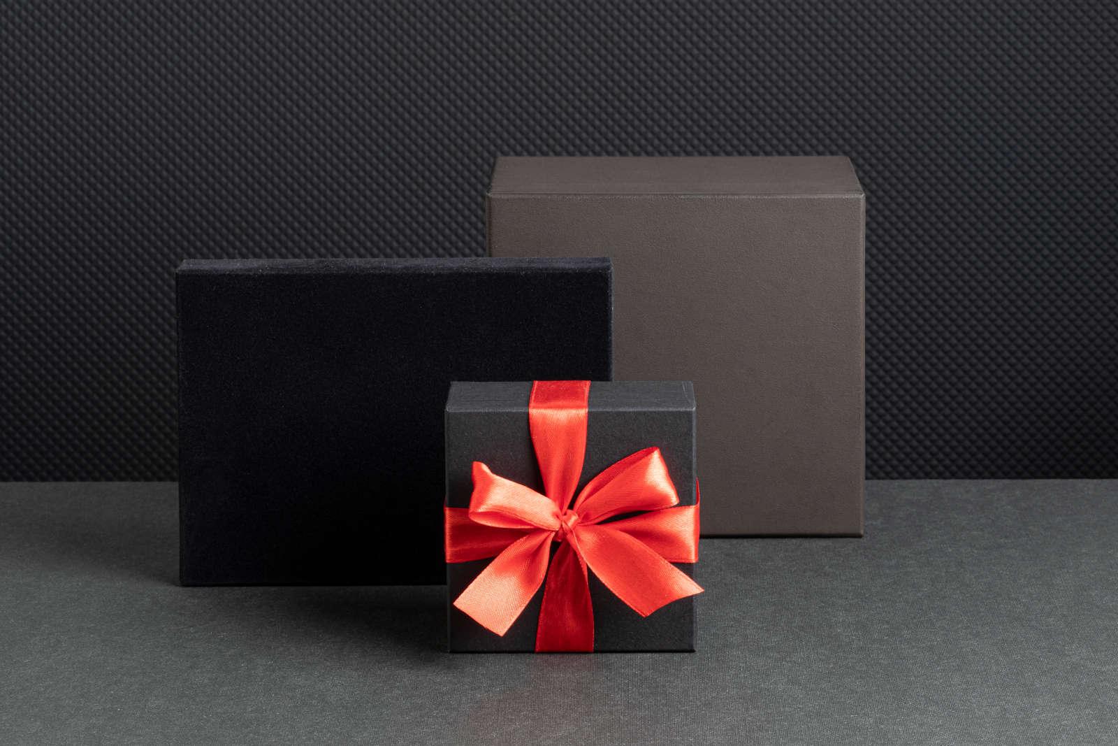 Ausbildung zum Maschinen- und Anlagenführer (m/w/d)