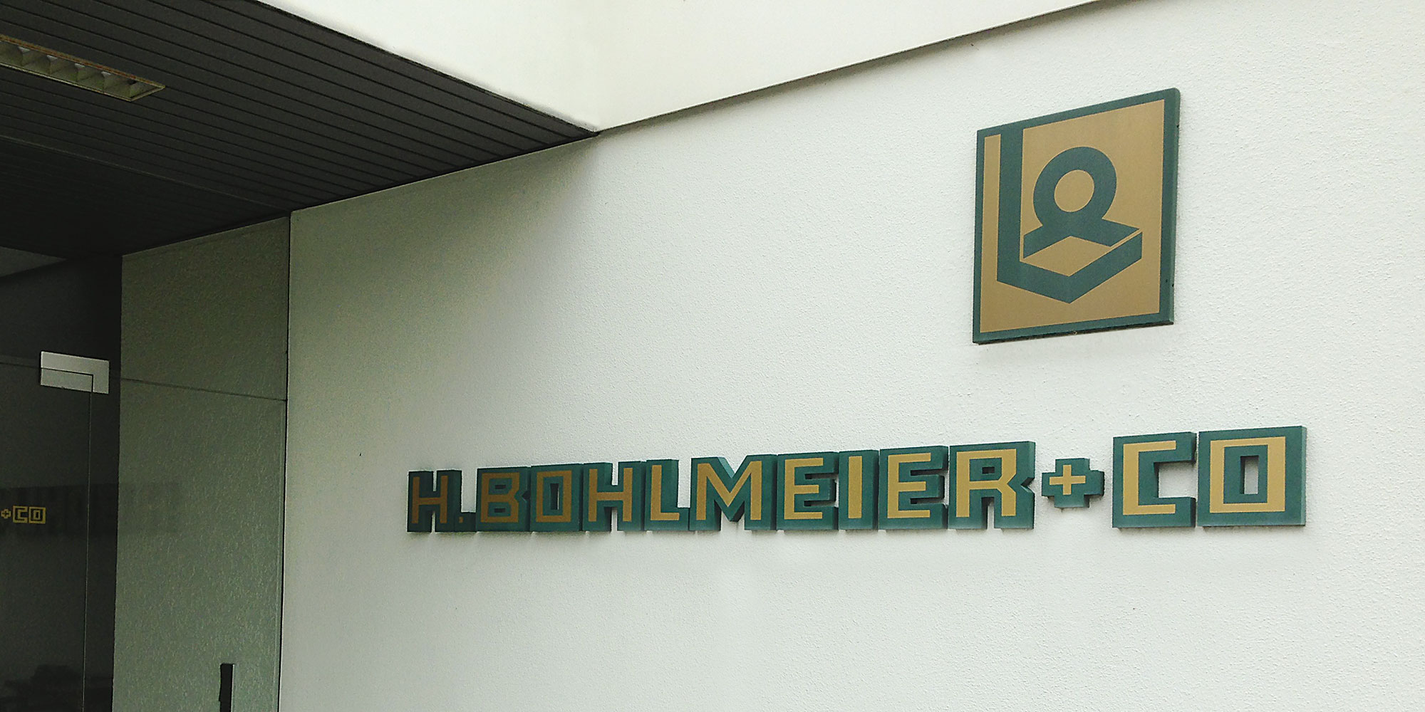 Maschineneinrichter (m/w/d)